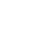 icon papier