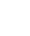 icon télécharger