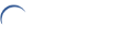 logo Cocental