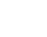 icon papier