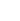 icon viadeo