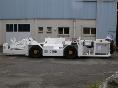caroteuse-de-haut-fourneau
