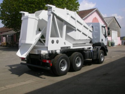 cmm-equipments-equipement-speciaux